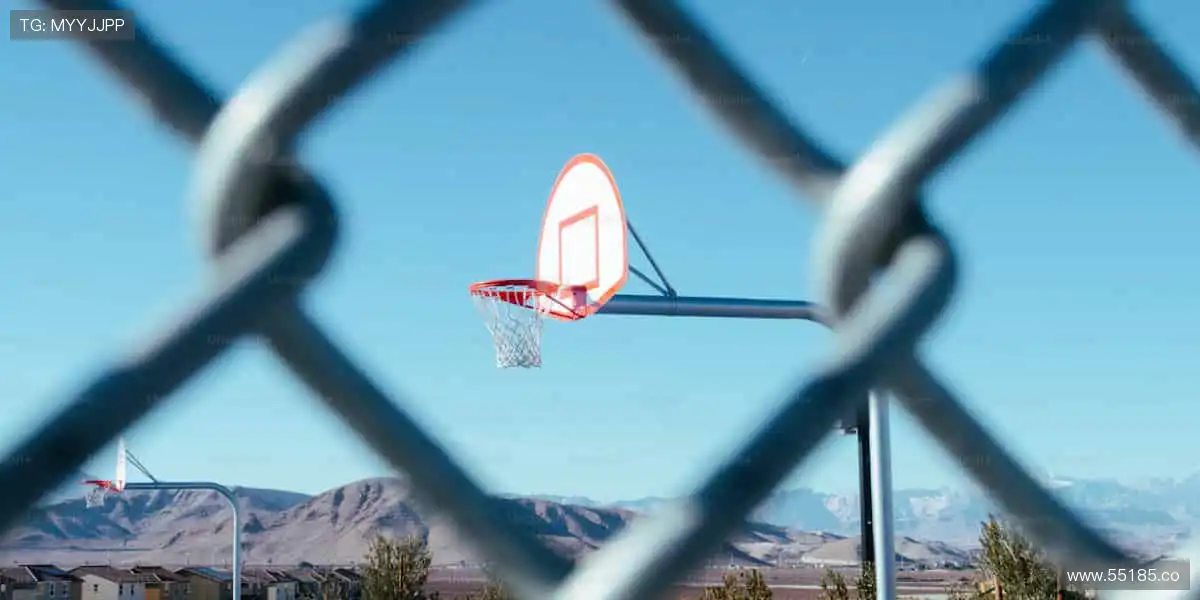 一键开启赛事狂欢!📱